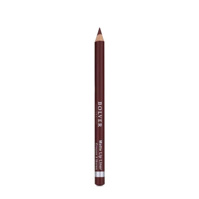 Bolver Lip Liner L3