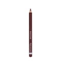 Bolver Lip Liner L3