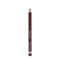 Bolver Lip Liner L3