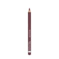 Bolver Lip Liner L4