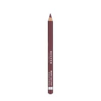 Bolver Lip Liner L4