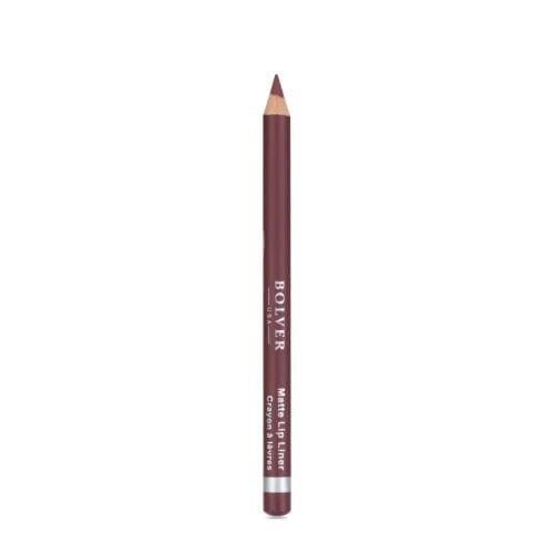 Bolver Lip Liner L4