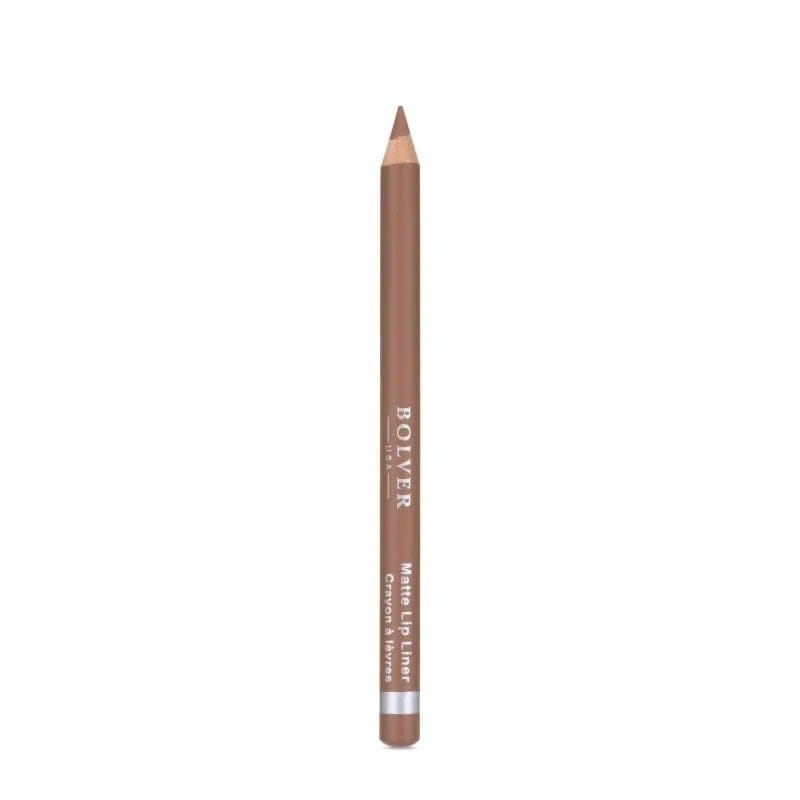 Bolver Lip Liner L9