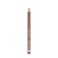 Bolver Lip Liner L9