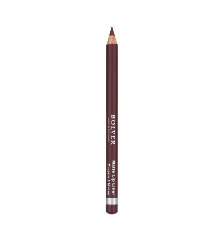 Bolver Lip Liner L11
