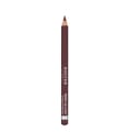 Bolver Lip Liner L11