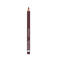 Bolver Lip Liner L11