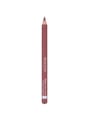 Bolver Lip Liner L12