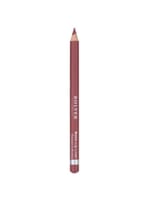 Bolver Lip Liner L12