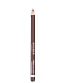 Bolver Lip Liner L16