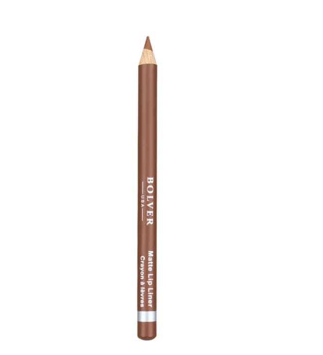 Bolver Lip Liner L17