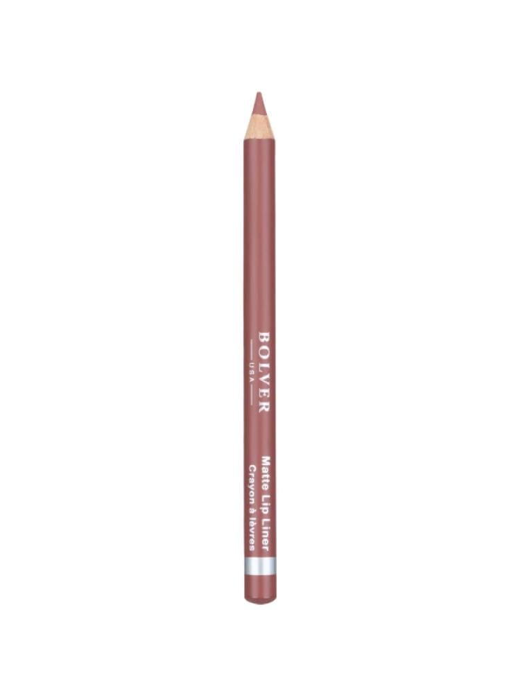 Bolver Lip Liner L18