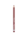 Bolver Lip Liner L18