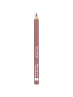 Bolver Lip Liner L18
