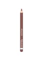 Bolver Lip Liner L20