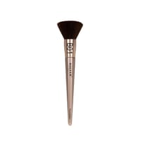 Bolver Single Brush B01