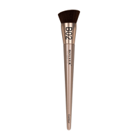Bolver Single Brush B02