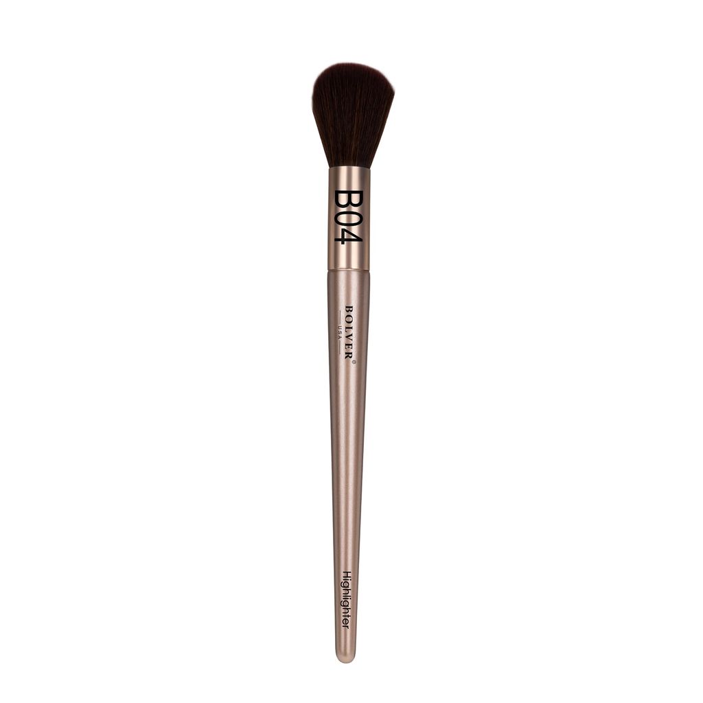 Bolver Single Brush B04