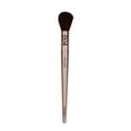 Bolver Single Brush B04