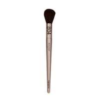 Bolver Single Brush B04