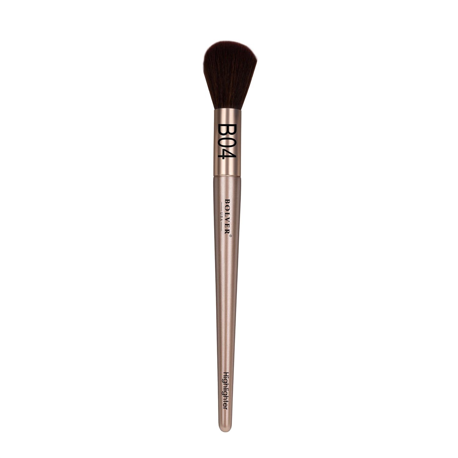 Bolver Single Brush B04