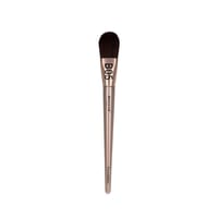 Bolver Single Brush B05