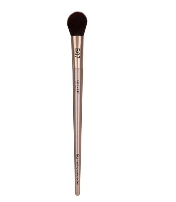 Bolver Single Brush B07