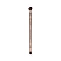 Bolver Single Brush B10