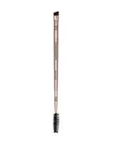 Bolver Single Brush B12