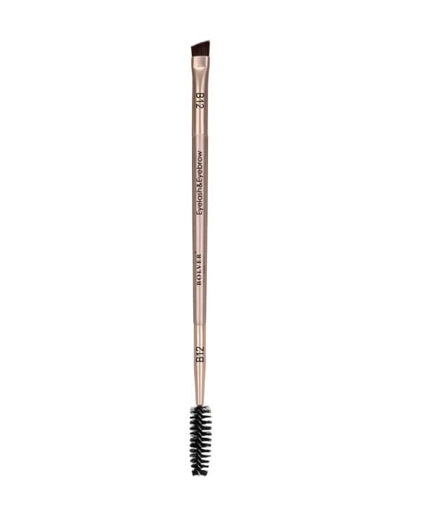 Bolver Single Brush B12