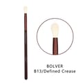 Bolver Single Brush B13