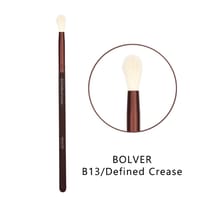 Bolver Single Brush B13