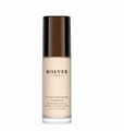 Bolver Foundation F02 -Nude Beige