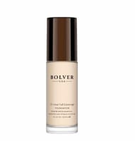 Bolver Foundation F02 -Nude Beige