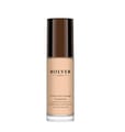 Bolver Foundation F04 -Sun Beige