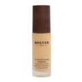 Bolver Foundation F06 -Honey