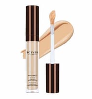 Bolver Concealer C01 Vanilla