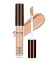 Bolver Concealer C02 Light Pink