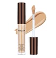 Bolver Concealer C03 Fair Yellow