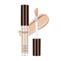 Bolver Concealer C04 Sand