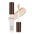 Bolver Concealer C05 Biscuit