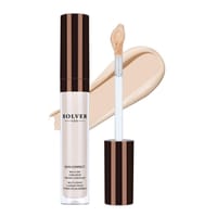 Bolver Concealer C05 Biscuit