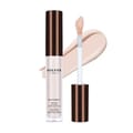 Bolver Concealer C06 Latte
