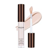 Bolver Concealer C06 Latte