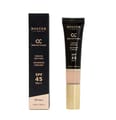 Bolver Cc Cream Ck1 Vanilla