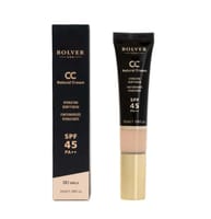 Bolver Cc Cream Ck1 Vanilla