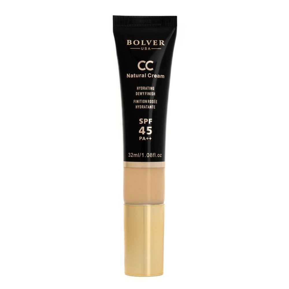 Bolver Cc Cream Ck2 Porcelain