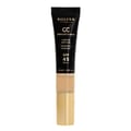 Bolver Cc Cream Ck2 Porcelain