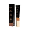 Bolver Cc Cream Ck4 Almond