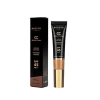 Bolver Cc Cream Ck5 Toasted